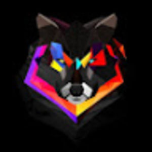 Meet your Posher, Cayden